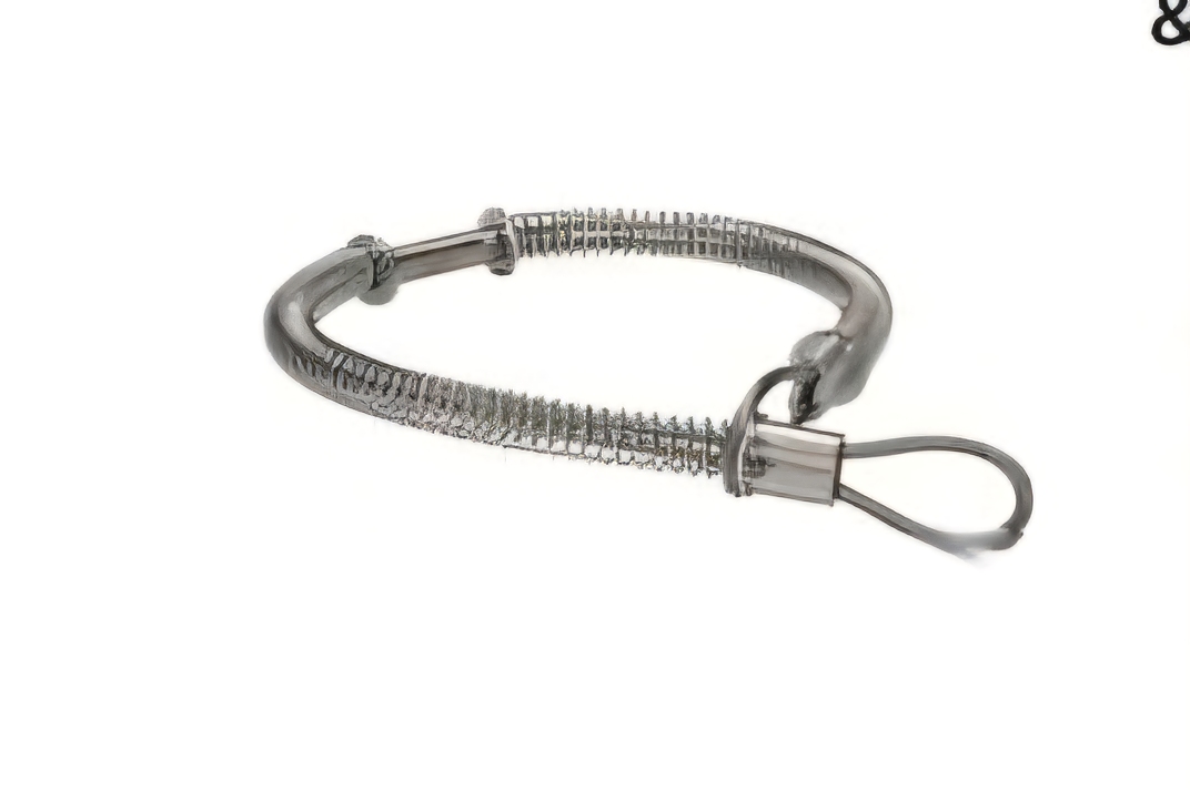 Air Line Filter & Cartage