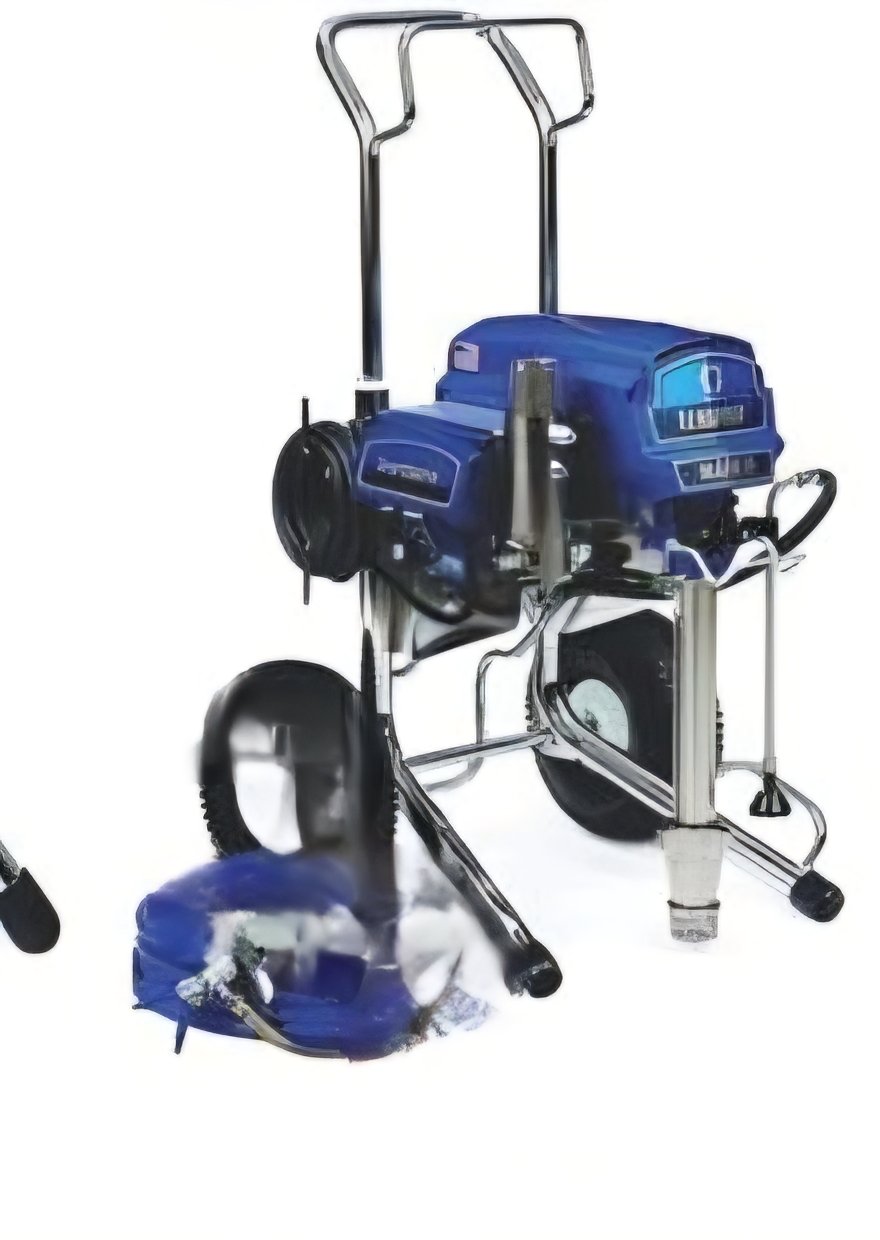 Blasting Nozzle & Holder