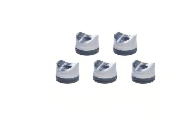 Pneumatic Painting Machine