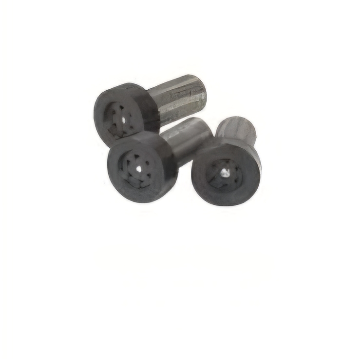 High Pressure Paint Hose