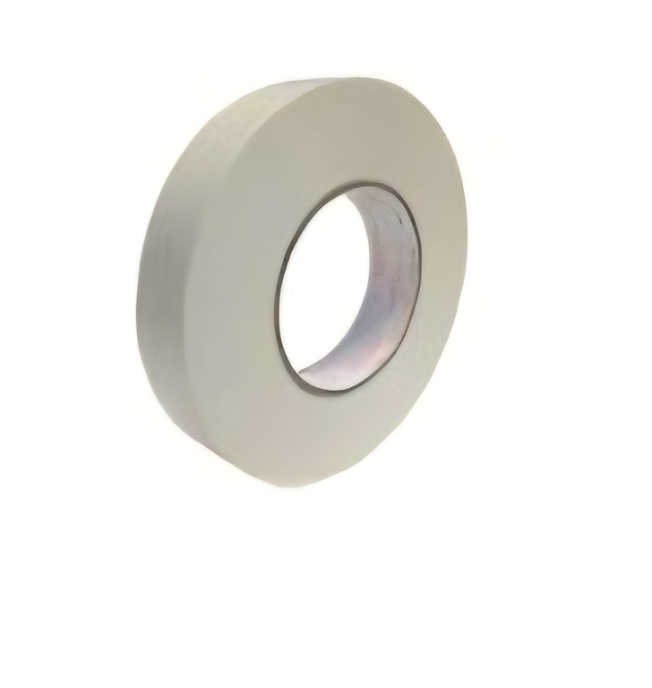 Swedish (ISO) Standard