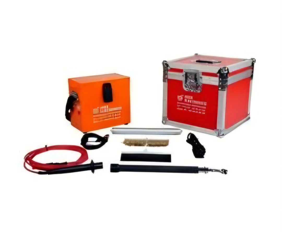 Adhesive Tape Elcometer