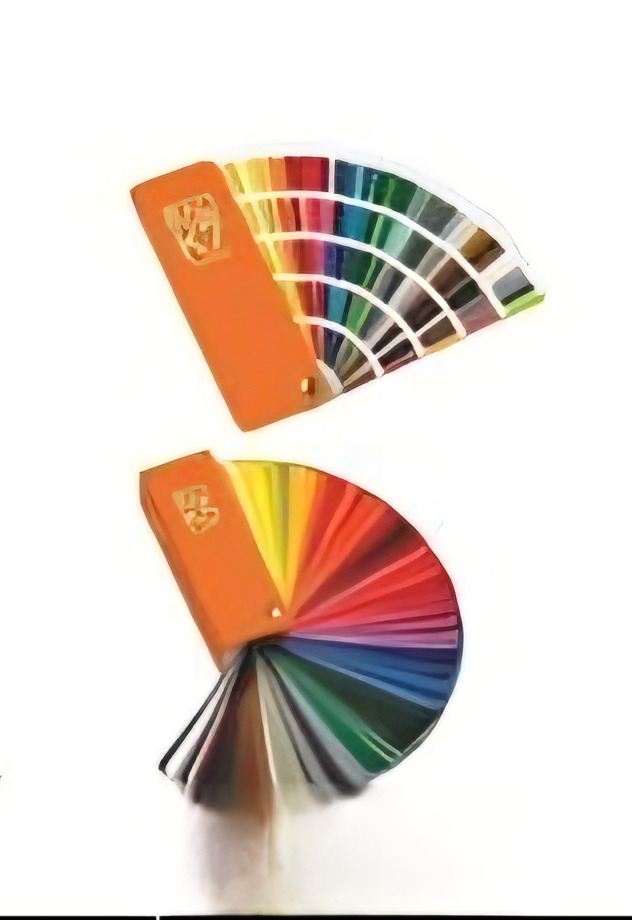 Needle Pressure Gauge