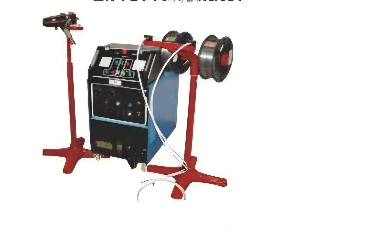 Salt Contamination Kit