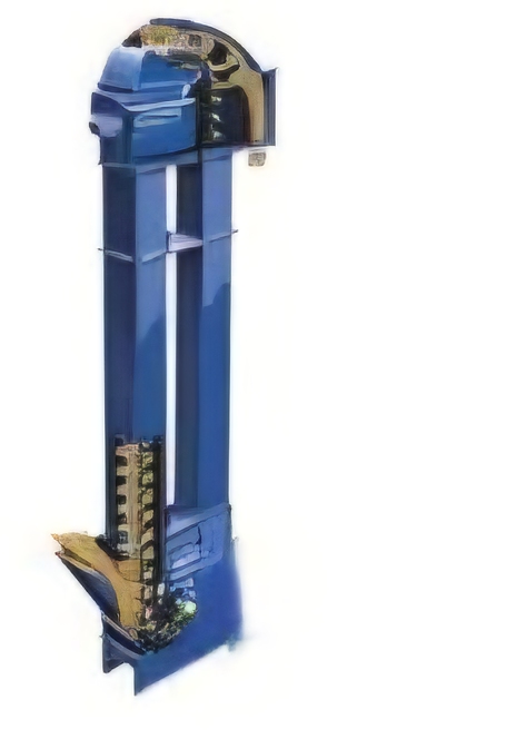 Metalizing Arc Spray Gun