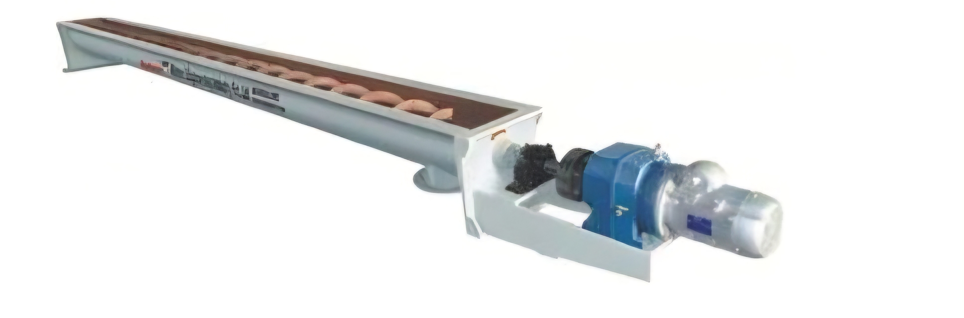 F.R.L & Oxygen Regulator