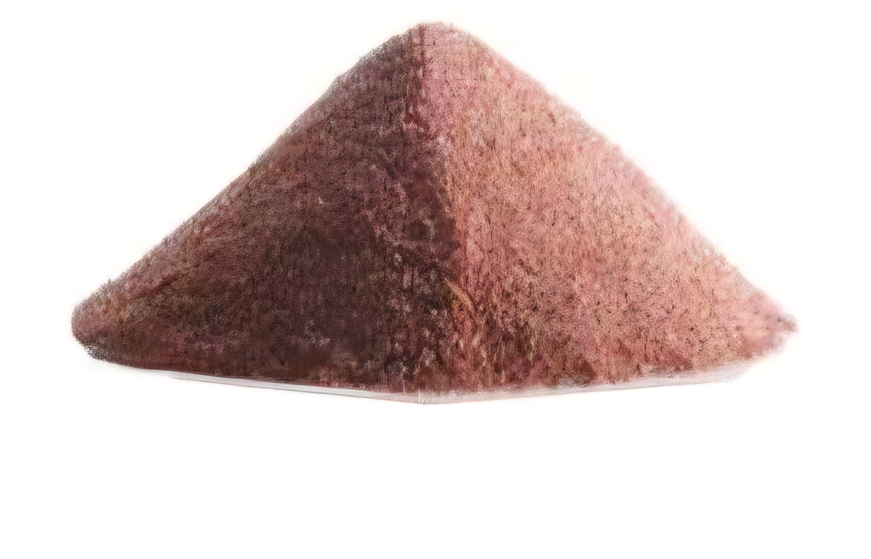 Internal Pipe Blasting Tool