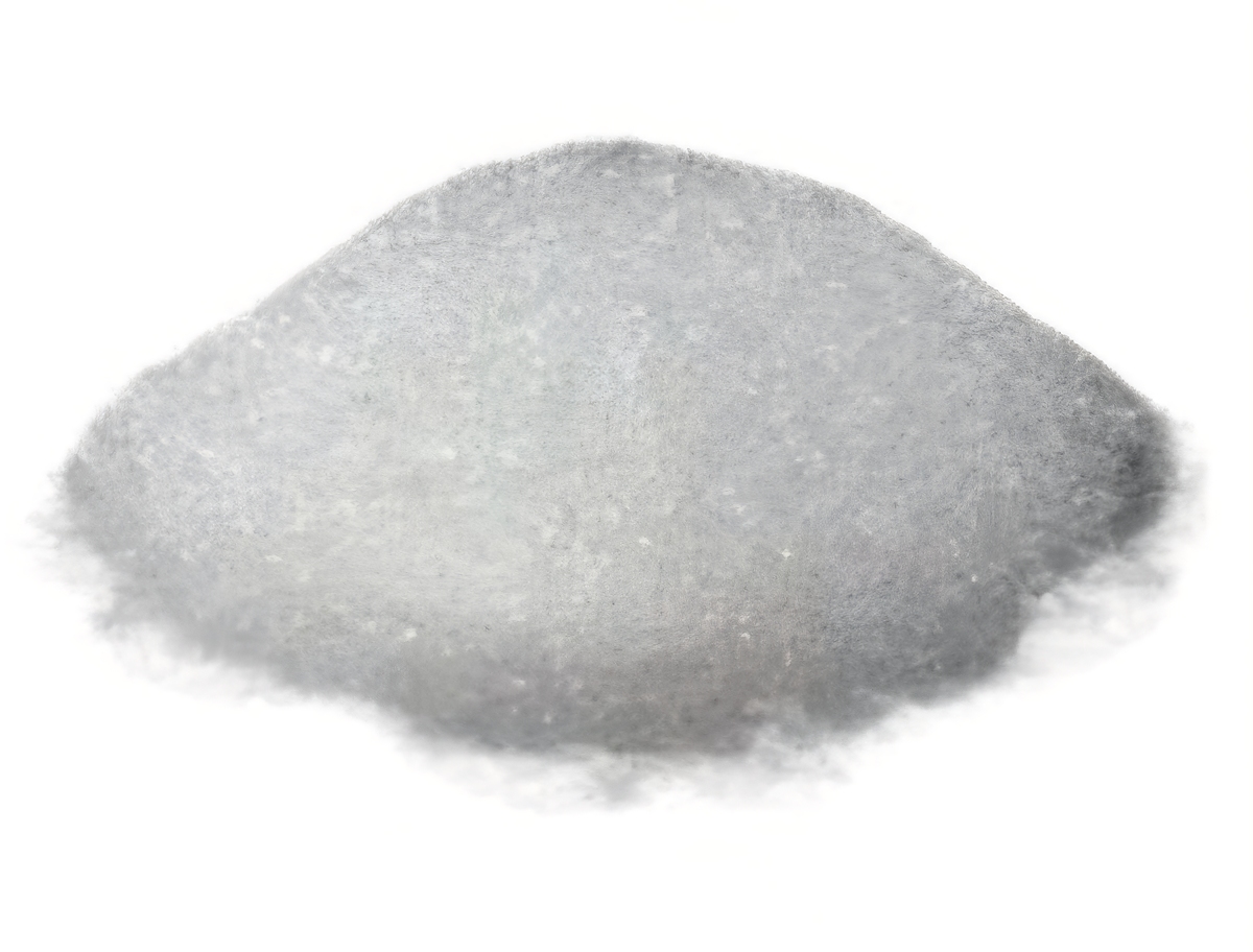 Internal Pipe Coater